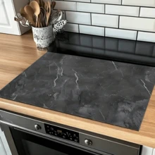 Kitchen Sink Drain Mat, Diatomaceous Earth Absorbent Pad For Countertop, Premium Water Control, Quick-Drying, Heat-Resistant, Antibacterial - Multicolor - View 12