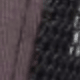 Marrón