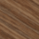S6