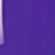Morado Violeta