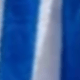 彩色