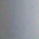 彩色