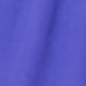 藍色
