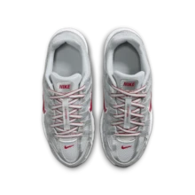 Nike 女款休閒滑板鞋 HV5064-002 - 顏色 - 查看 4