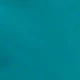 Cyan