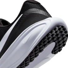 Nike W REVOLUTION 8 Women's Running Shoes HJ8485-001 - Color - View 9