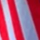 Red and Blue Bars