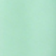 Bright Green