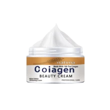 5G/15G/30G/50G/100G 溫和保濕液態眼霜，日常溫和呵護，打造柔軟絲滑的眼周肌膚質感 - 彩色 - 查看 11