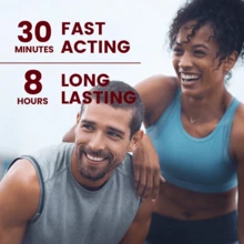 20 piezas de parches para la cintura - Adecuados para uso familiar, aplicables a hombros, espalda, rodillas y cintura, rodilleras, ajuste cómodo, material duradero, cinta terapéutica - Ver 4