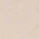 rayas beige