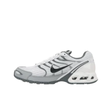 Nike Men Casual Athletic Shoes - Multicolor - View 4