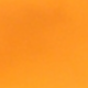 متعدد الألوان 2