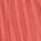 Coral Pink