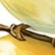 彩色