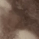نقش رخامي