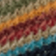 Multicolor