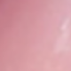 淺粉色