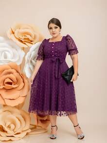 Roxo