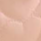 Pastel