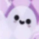 Fantasma lindo