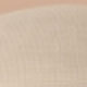 rayas beige