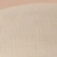 Beige Stripes