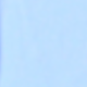 藍色