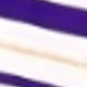 Purple Six-pointed Star