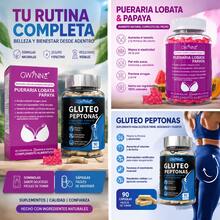 GWYNNE Vitamins/Minerals - Combination - View 2