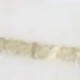 Golden Six-pointed Star