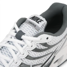 Nike Men Casual Athletic Shoes - Multicolor - View 8