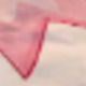 Cherry Bow 179 & -409767