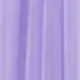 Mauve Purple