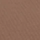 Mocha Brown