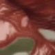 Red and Green