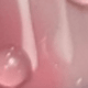 Watermelon Pink