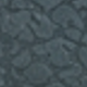 High-grade Gray