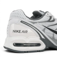 Nike Men Casual Athletic Shoes - Multicolor - View 9