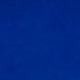 azul real