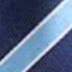 藏藍色免打款