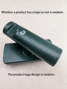 可調節多功能瓶蓋與罐蓋開瓶器－易握手動廚房工具，ABS材質，無需電源，適合派對與日常使用，廚房罐蓋開瓶器 - 彩色 - 查看 9