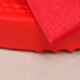 Merah