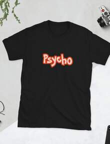 Women T-Shirts - 返回 2 - 查看 1