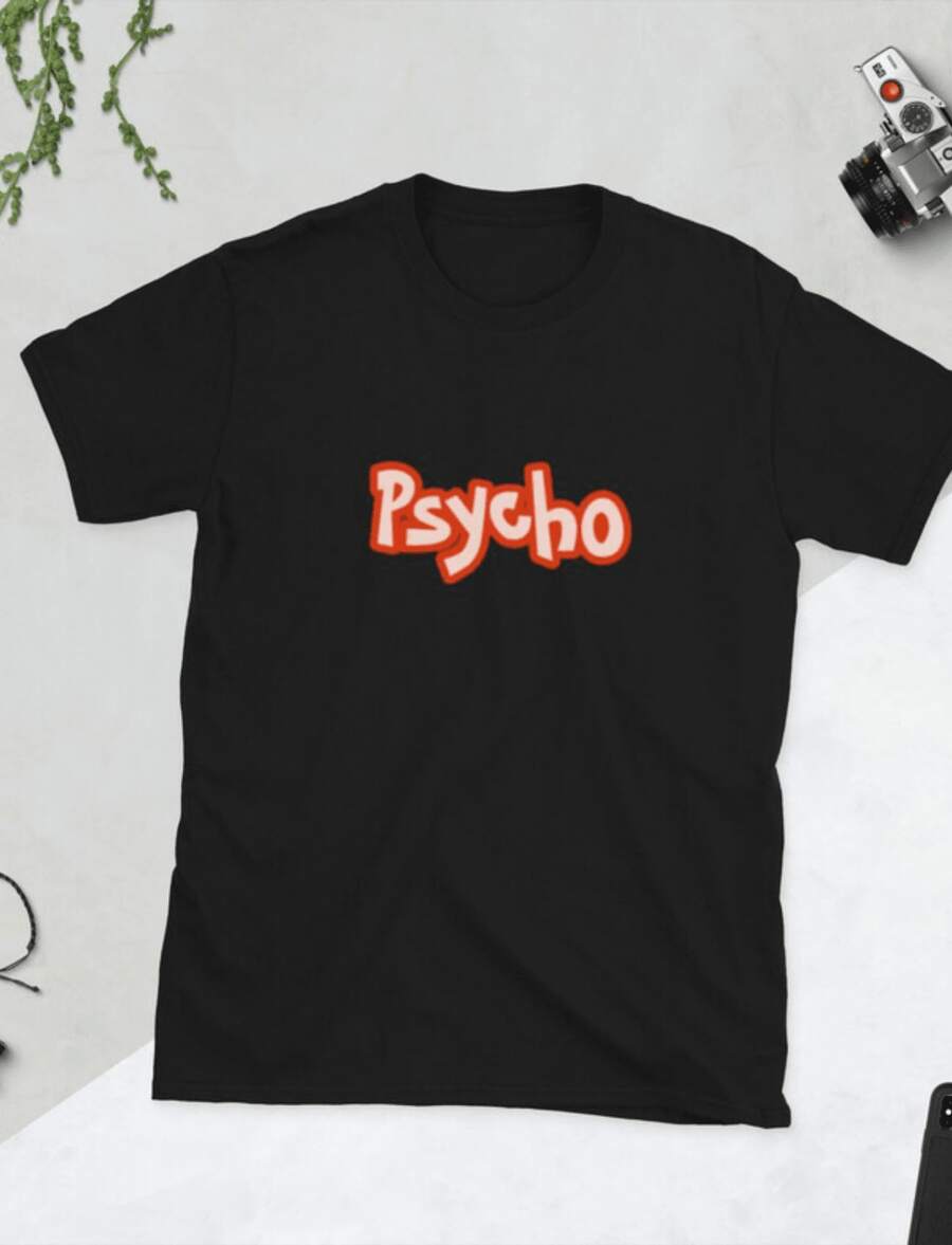 Women T-Shirts - 返回 2 - 查看 1