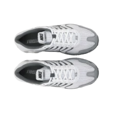Nike Men Casual Athletic Shoes - Multicolor - View 6