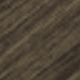 S5