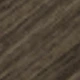S5