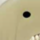 彩色