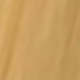多色